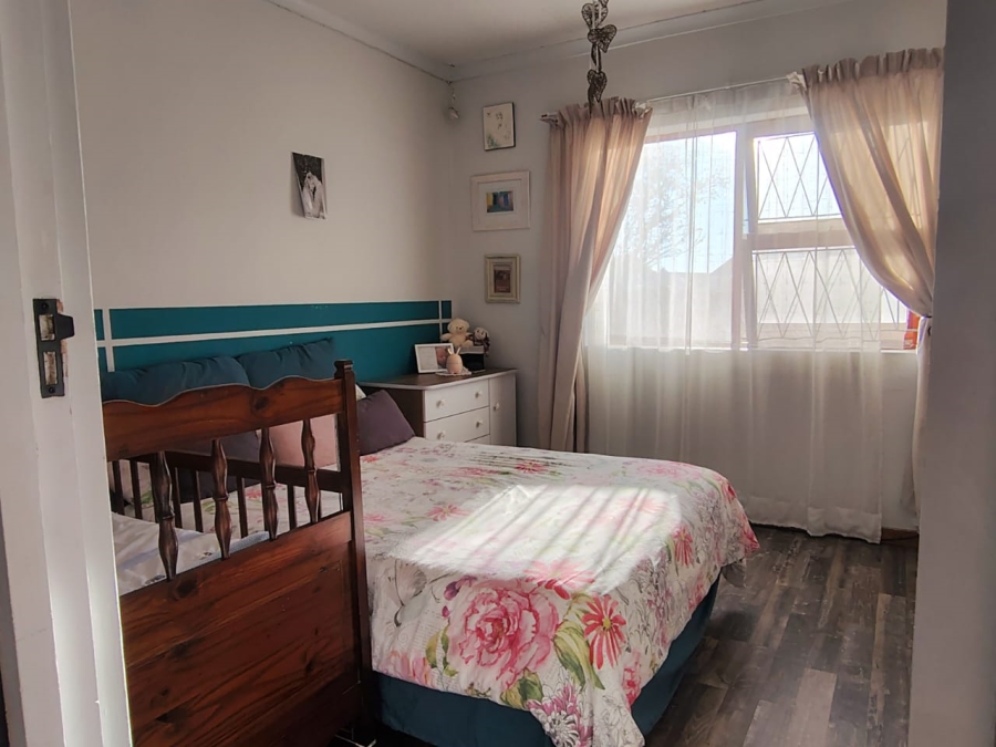 2 Bedroom Property for Sale in Kabega Park Eastern Cape